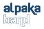 alpaka band